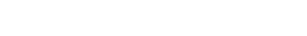 Logo Ertiga Hybrid
